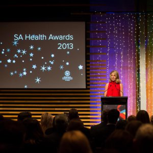 img_sa_health_awards_-1